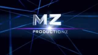 MZ (Hip Hop/R&B Hood Type Beat)