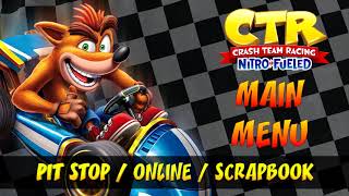 Thumbnail