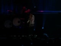 David Archuleta Photos From Nassau Coliseum On 6 24 09