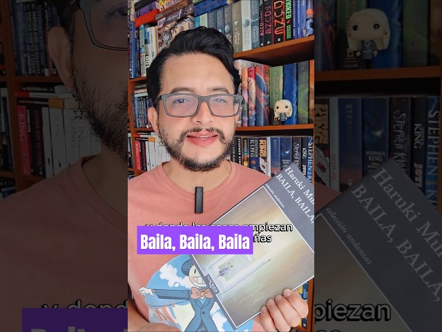 Vídeo relacionado con Baila, baila, baila: 3 (MAXI)