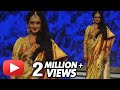 Rekha Recites Amitabh S Famous Dialogue From Silsila Late Yash Chopra Birthday 2013