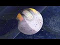 Secret Levels FULL MOVIE