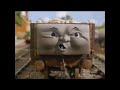 Copy Of Pbs Kids Credits Daniel Tiger 2014