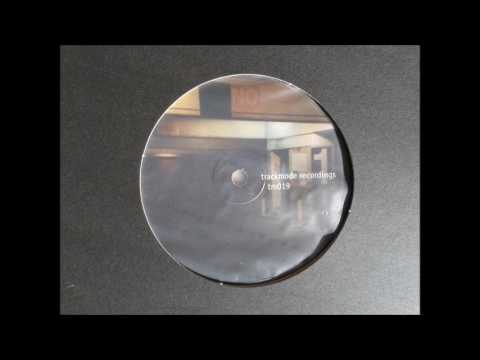 Brett Dancer - Southern Comfort