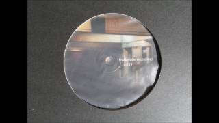 Brett Dancer - Southern Comfort
