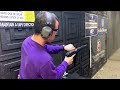 Intratec Tec 9 Pistol