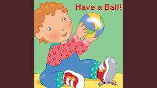 Merrily We Roll Along