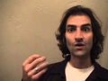Brainwashed.com: The Eye - Dirty Three