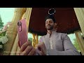 Vivo V50 AI Eraser 2 0 Makes Every Portrait Flawless