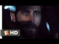 Nocturnal Animals 2016 Pull Over Scene 1 10 Movieclips