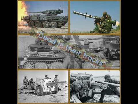 TAMIYA marder schutz – Westley's Military Surplus