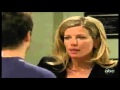 General Hospital Opening Law Order Style 3