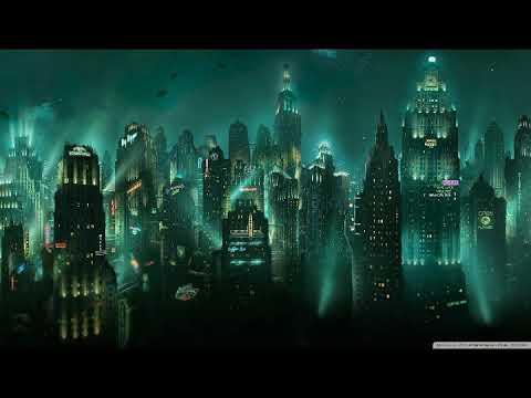 Alesso Don Diablo Ft R3hab Galaxy