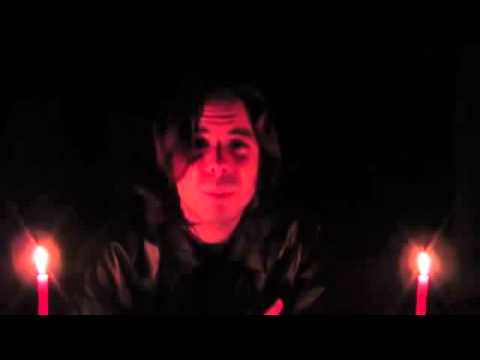 Dross Cuenta 3 Historias de Terror V