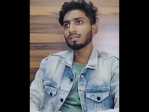 The,Reimbursement #podcast #funny Present by. The  RMS Studio