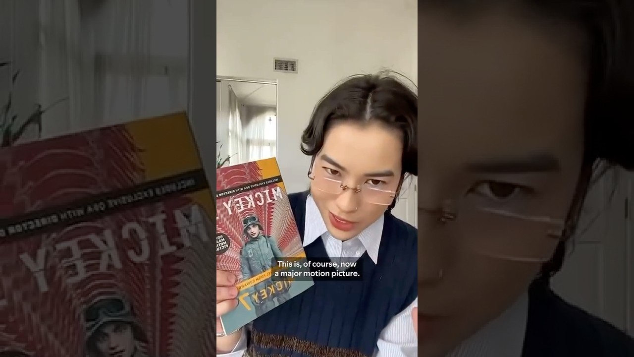 Play Video