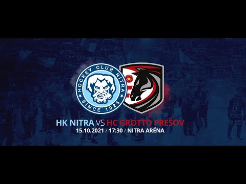 Nitra doma deklasovala nováčika z Prešova