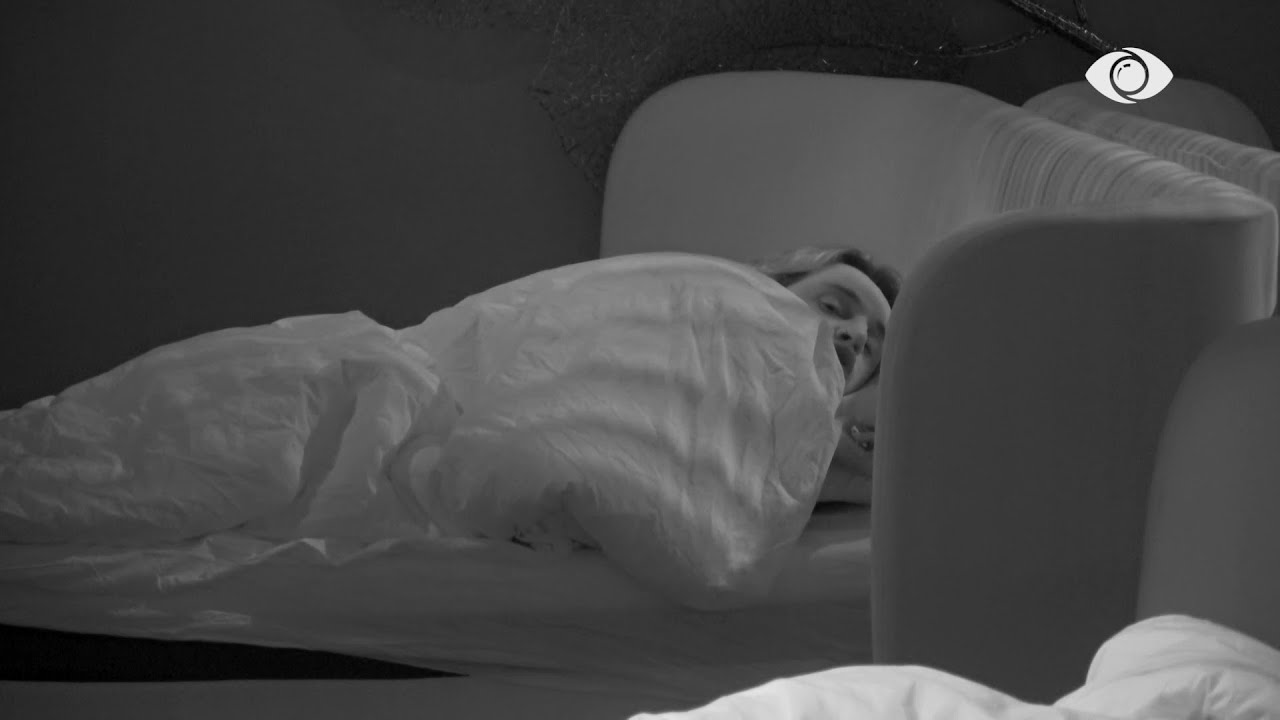 “Të futi njeri gjë?”/ Kelly-Vserlos: Je i dobët fizikisht dhe…