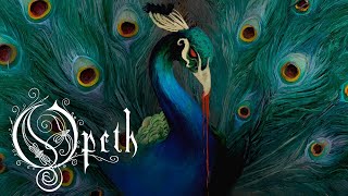 Opeth - Sorceress 2 (Sub - Esp/Ing)