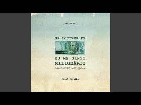 Áio No Ôio video