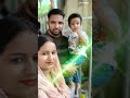 Khatu Wala Setho Ka Seth Khatushyam Shorts Viral Trending Trendingshorts Mini