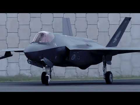 RAAF Base Williamtown