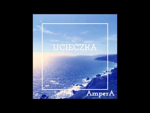 AmperA - Ucieczka