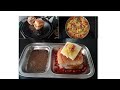 Cheese Dabeli Recipe |  Dabli Recipe | Indian Street Food | Easy To Cook Recipe | Weekend's Special