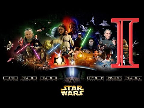 [Obsolete] EaW FoC - Alliance Mod - Rebellion Insurrection - Part I - A Grand Army Of The Republic