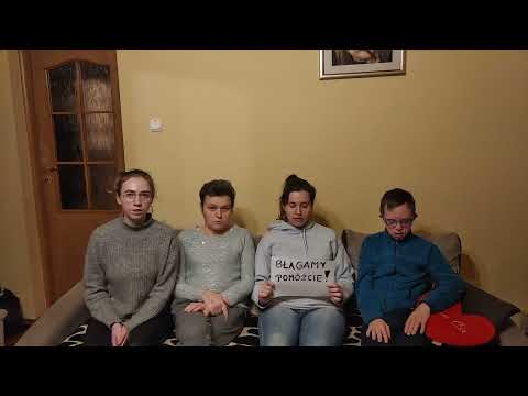 Obrazek poglądowy filmu YouTube