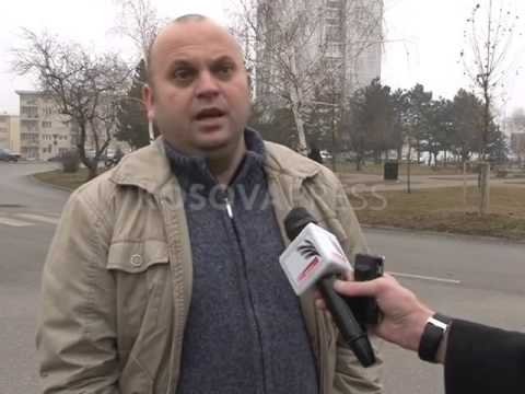 Argumenti i Vuçiqit