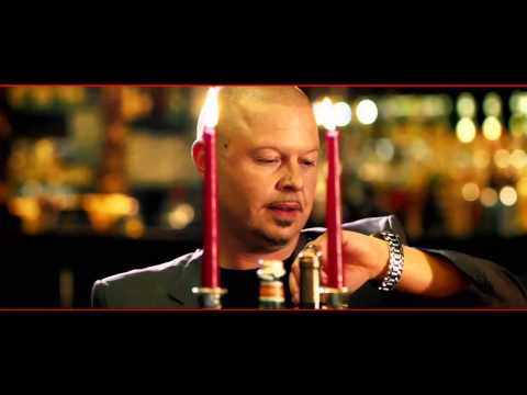 download lagu mp3 mp4 Manian Lance Cold As Ice, download mp3 Manian Lance Cold As Ice free downloadn, video klip Manian Lance Cold As Ice