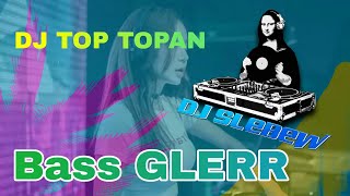 Download lagu DJ TOP TOPAN, KULOPUN ANGKAT TANGAN, GLERR REMIX mp3 Download lagu DJ TOP TOPAN, KULOPUN ANGKAT TANGAN, GLERR REMIX mp3