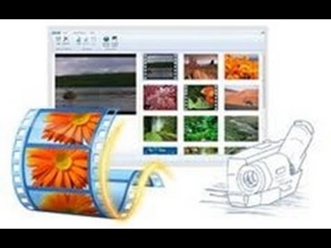 download lagu mp3 mp4 Movie Editor Subtitle, download lagu Movie Editor Subtitle gratis, unduh video klip Movie Editor Subtitle