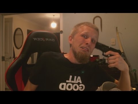 RIP STATIC CHARGE MONKS (PATCH 2.4 | Diablo 3)