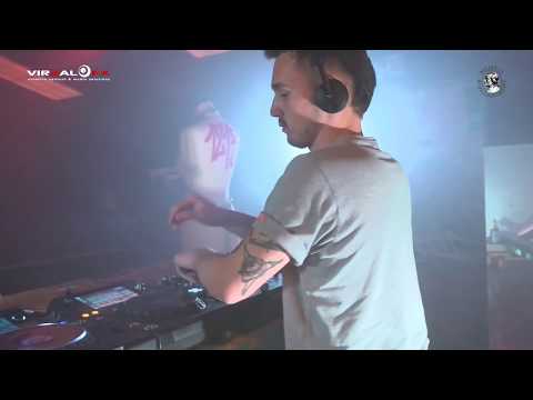 Gleis Alive #05 - Egotot (Schimmer Records)