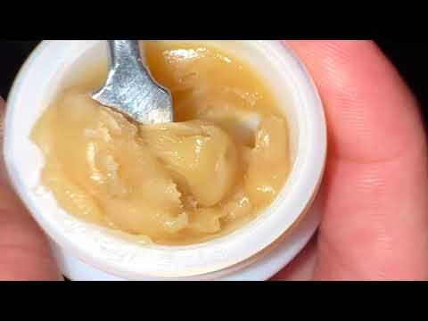 Dulce De Fresca Strain
