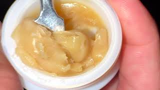 710Labs Dulce De Fresa #5