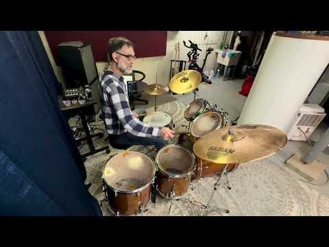 Somewhere, Some Woman 01/24/25