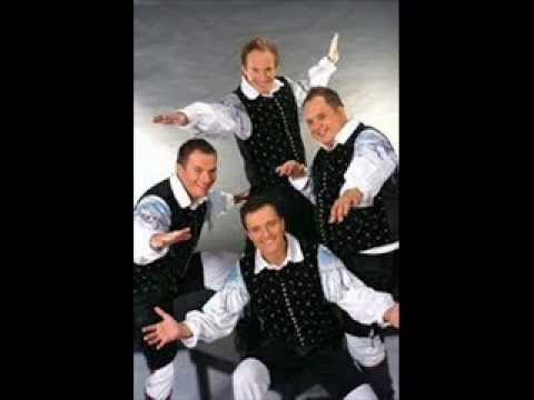 Modrijani - Tazadn Jur Je Za Žur