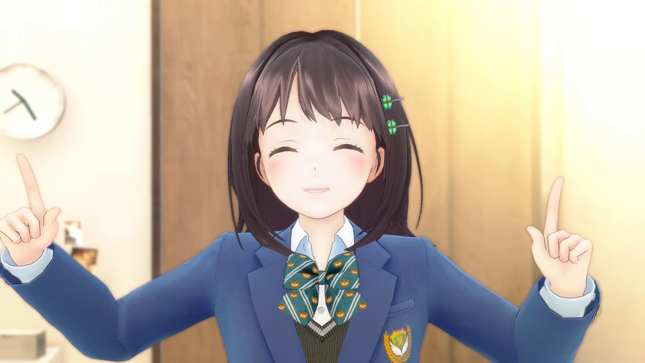 【早口言葉】寿限無 言ってみた