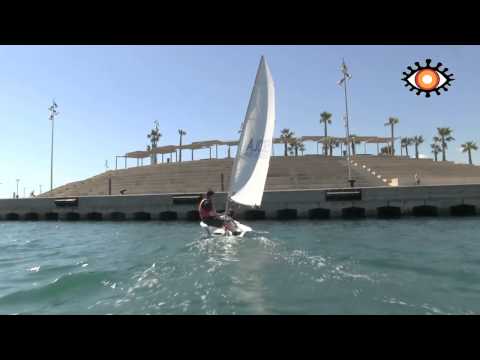 Conceptos básicos de navegación