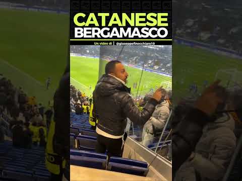 MUTI #atalanta #realmadrid #calcio #championsleague