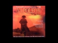 Napoléon (2002) OST - 09. Le sacre