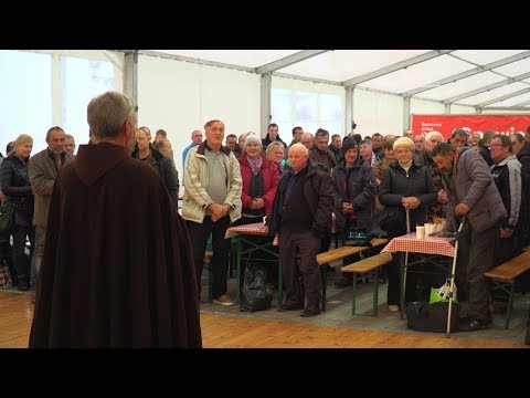 Materiał z 3. ŚDU w Krakowie 