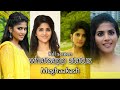 Megha Akash Whatsapp Status Full Screen Video Kannan Dude Editz