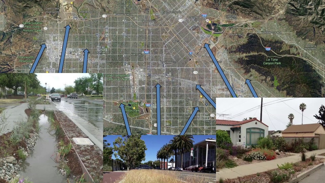 Using Big Data to Revolutionize Sustainability