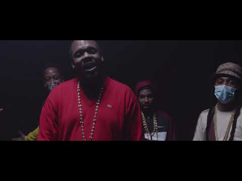 Celas Feat Evil P - Factè #tendance #trap #antilles