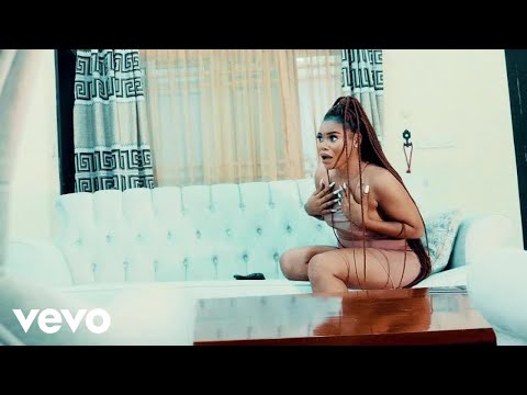 SUPA SAA - GOD GO PAY DEM