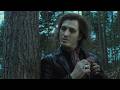 The Snatchers Full Scene Harry Potter And The Deathly Hallows Part 1
